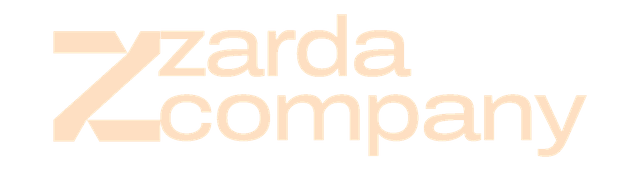 Zarda Company