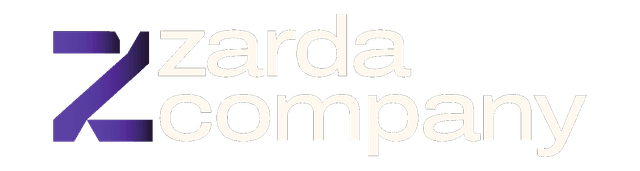 Zarda Company
