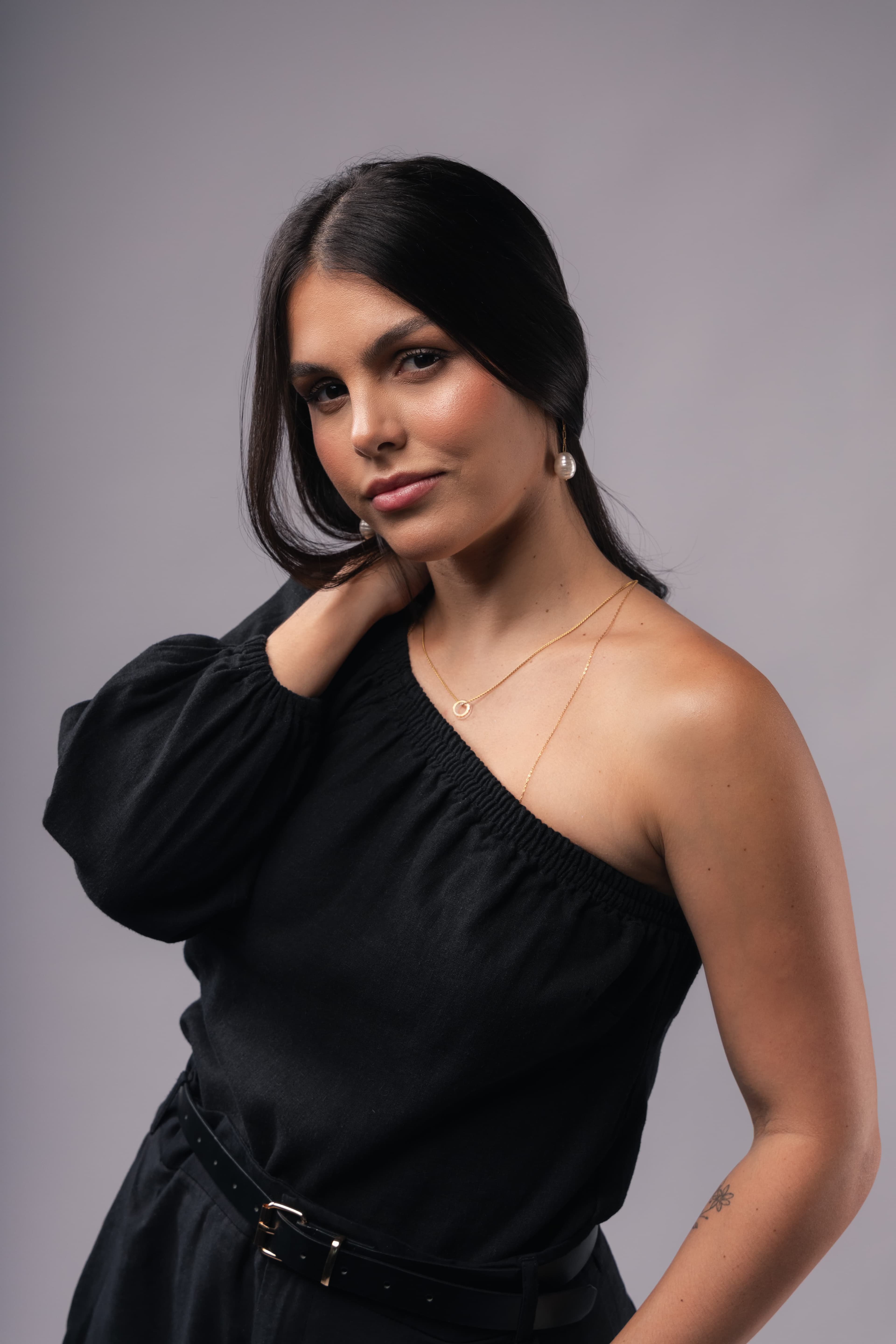 Márcia Reis